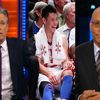 Video: The Daily Show's Hysterical Linsanity Debate